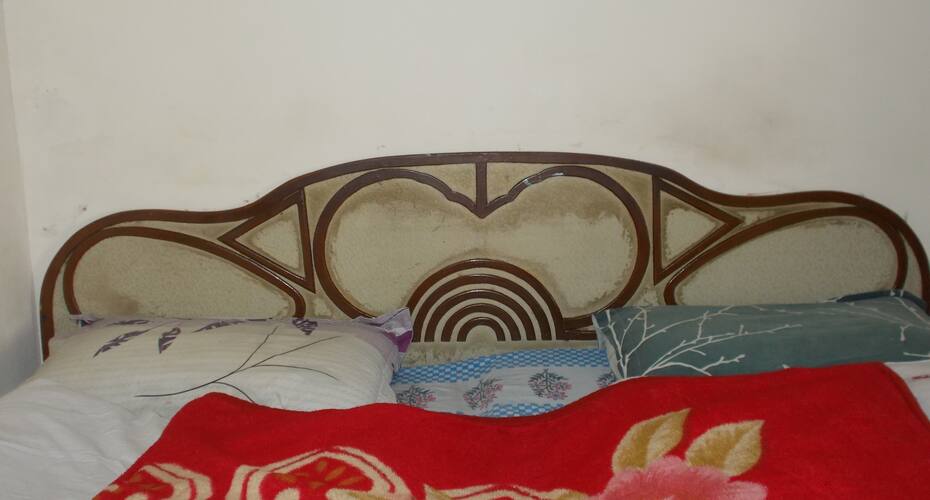 Hotel Snow View, Kinnaur 5